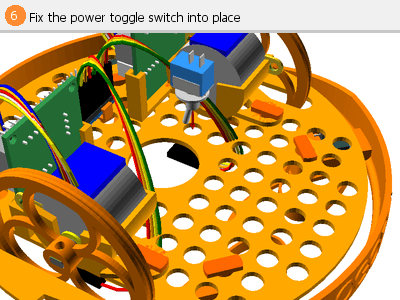 LogoBot170_view.png