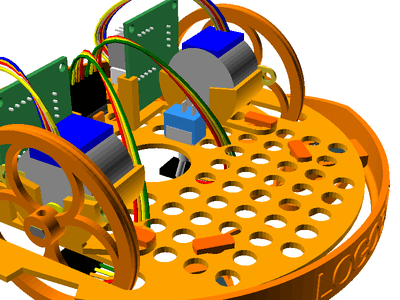 LogoBot187_view.png