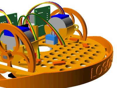 LogoBot188_view.png