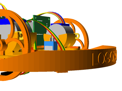 LogoBot189_view.png
