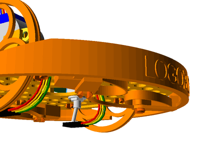 LogoBot190_view.png
