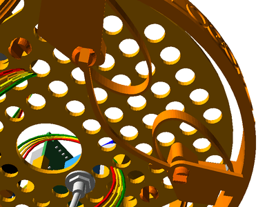 LogoBot194_view.png