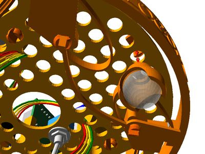 LogoBot216_view.png