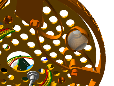 LogoBot222_view.png