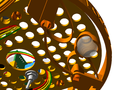 LogoBot225_view.png