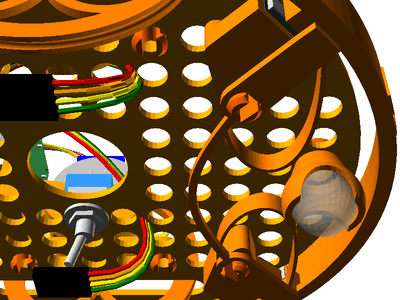 LogoBot226_view.png