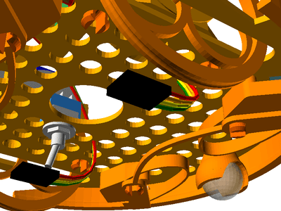 LogoBot227_view.png