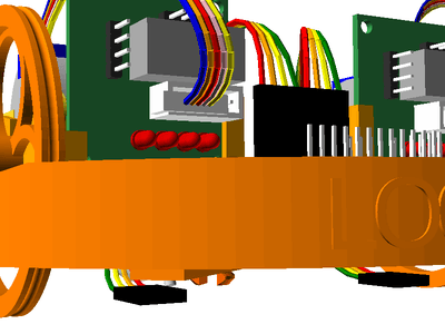 LogoBot229_view.png