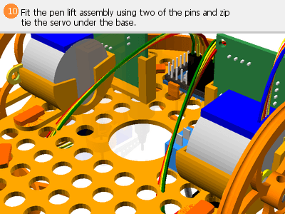 LogoBot235_view.png