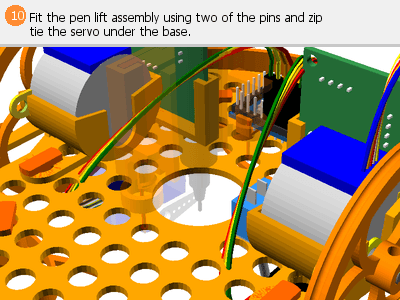 LogoBot237_view.png