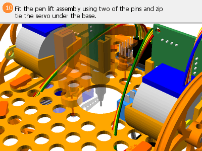 LogoBot239_view.png