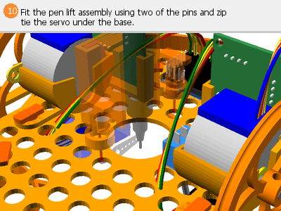 LogoBot240_view.png