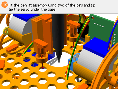 LogoBot247_view.png
