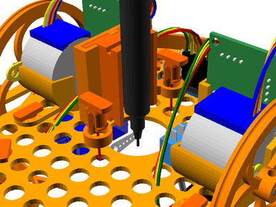 LogoBot254_view.png