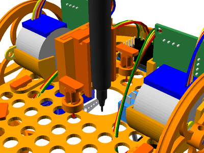 LogoBot256_view.png