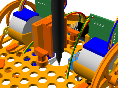 LogoBot257_view.png