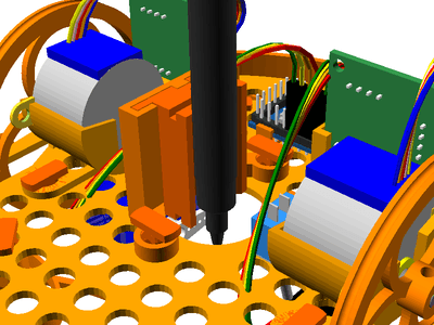 LogoBot260_view.png