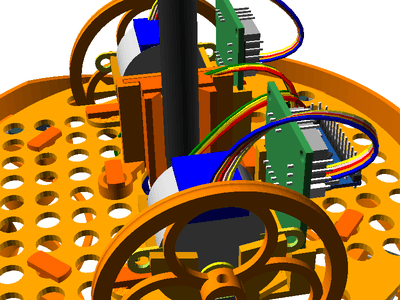 LogoBot265_view.png