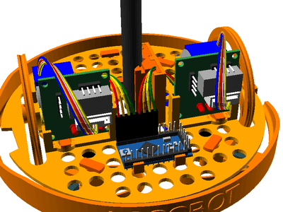 LogoBot267_view.png