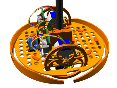 LogoBot269_view.png
