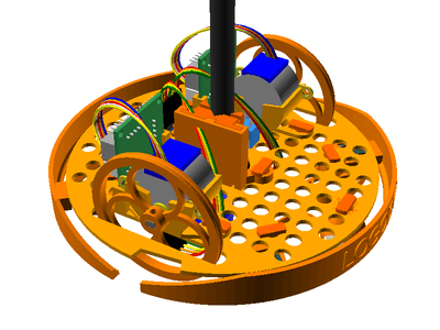 LogoBot270_view.png