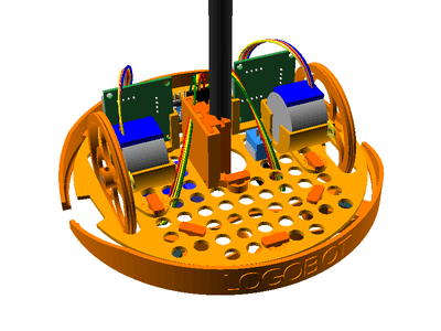 LogoBot272_view.png