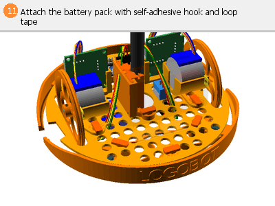 LogoBot274_view.png