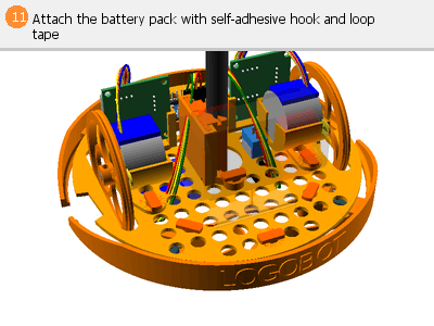 LogoBot275_view.png