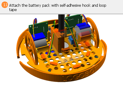 LogoBot276_view.png