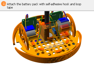 LogoBot277_view.png