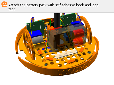LogoBot280_view.png