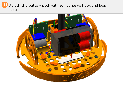 LogoBot282_view.png