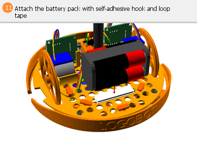LogoBot283_view.png