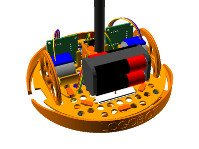 LogoBot295_view.png