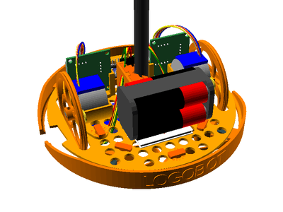 LogoBot296_view.png