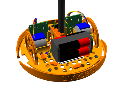 LogoBot297_view.png