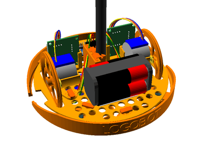 LogoBot298_view.png