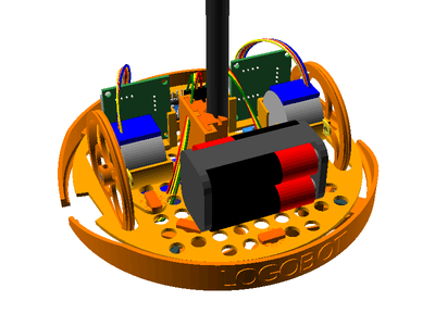 LogoBot299_view.png