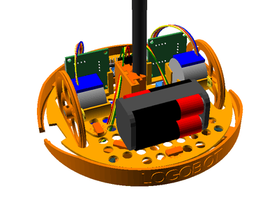 LogoBot300_view.png