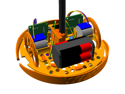 LogoBot303_view.png