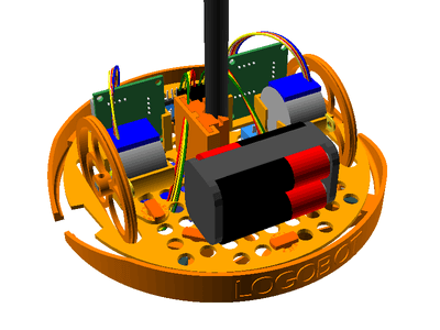 LogoBot304_view.png