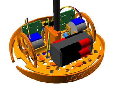 LogoBot305_view.png