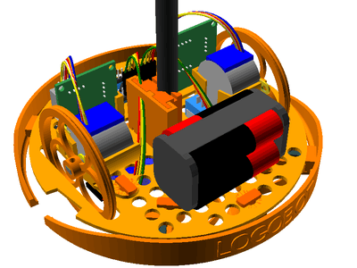 LogoBot306_view.png