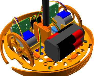 LogoBot307_view.png