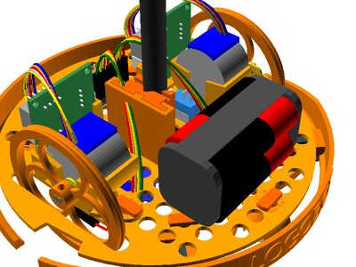 LogoBot308_view.png