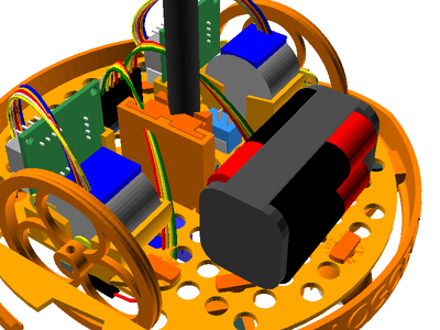 LogoBot309_view.png