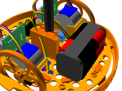 LogoBot310_view.png
