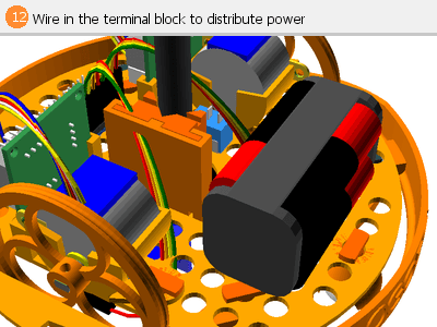 LogoBot312_view.png