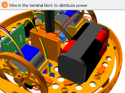 LogoBot318_view.png