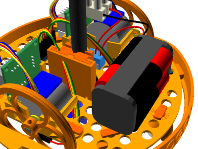 LogoBot333_view.png